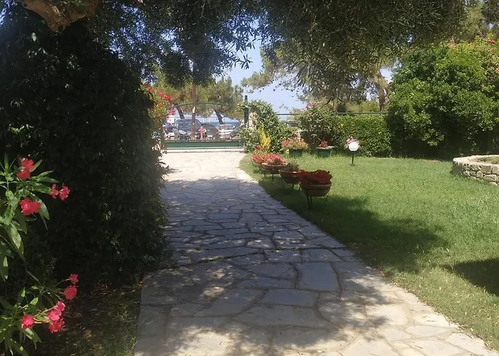 Galanis *