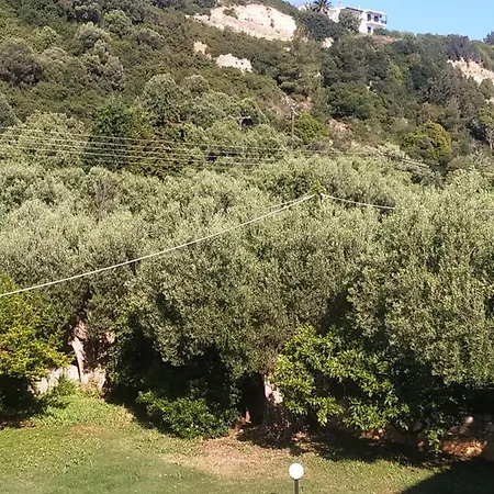 Galanis