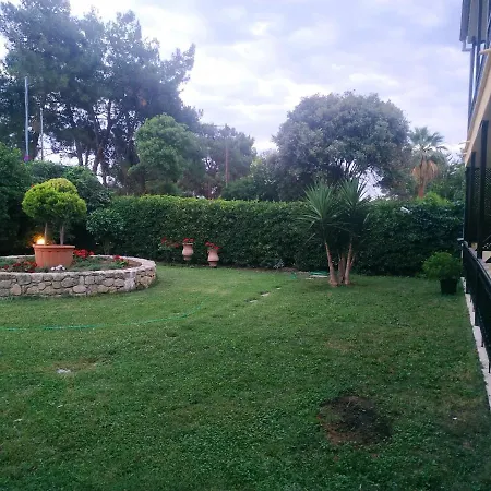 Galanis * Afytos