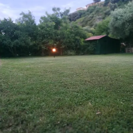 Galanis * Afytos